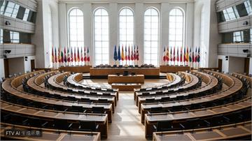 歐盟議會施壓斯洛伐克！憂民主倒退恐凍結百億資金