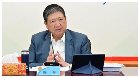 快新聞／楊文科早知判決結果？無罪聲明標註日期竟是7/10