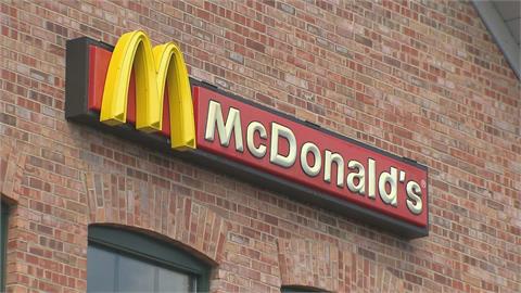 麥當勞宣布裁員　CEO內部信曝：為加速餐廳擴張而裁員重組