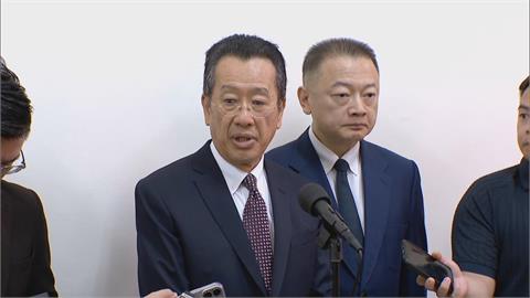 快新聞／川普認了！將和賴清德通話喊「會處理台灣問題」　國防部表態了