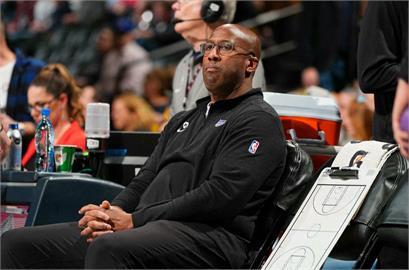 NBA／獲年度最佳教練飯碗就有保障?　過去6位僅1位還沒被炒過