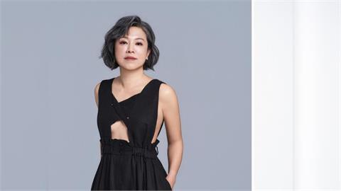 范琪斐認了「找餐廳老闆滾床」！60歲才體驗完美性經驗　過程全說出