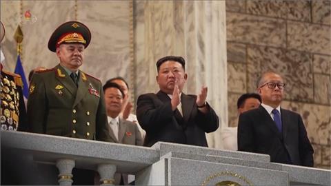 不只供飛彈挺俄羅斯　北朝鮮疑送士兵上戰場幫俄打仗