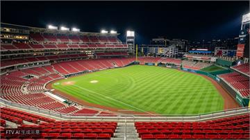 大谷翔平攜手道奇隊友入選明星賽　溫網爆冷衛冕冠軍出局