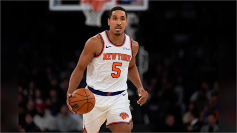 NBA／震撼宣布引退！前新人王、最佳第六人高掛球鞋結束9年NBA生涯