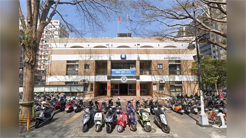 國民黨「以罷制罷」偽造4千名冊！34名被告全認罪　盼與綠營和解