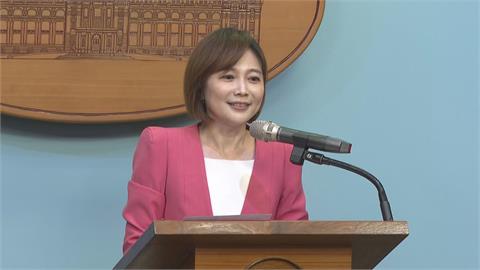快新聞／蔣萬安真的動作超多！又拋「倒閣」瞄準卓揆　總統府一劍封喉