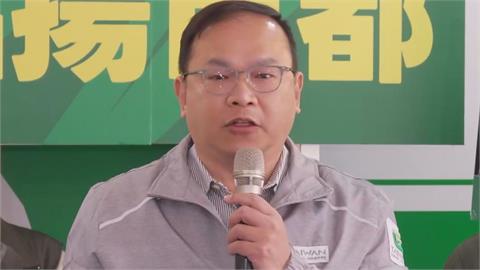 《世紀血案》陷爭議導演道歉　王義川揚言抵制：玩文字遊戲