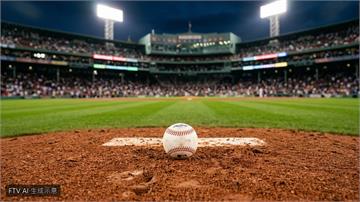 MLB／費城人左投Sanchez週二登板　誓言再度封鎖海盜