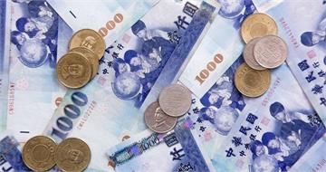 這縣市發錢了！年輕人符合條件「6000元現金入帳」　申請資格一次看