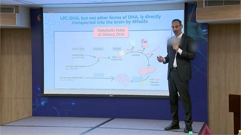 失智症患者年齡下探！　除規律運動外「關鍵」營養補充不可少