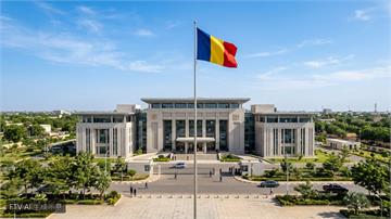 不滿成效有限！非洲國家查德宣布將退出國際刑事法院