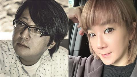 袁惟仁病逝出軌爭議又被掀！陸元琪親揭「爆料內幕」喊道歉：希望祢能理解