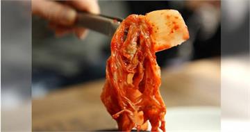 陸網紅赴韓拍片辱店家！仗著老闆不懂中文「狂嫌難吃」　自己人也不挺