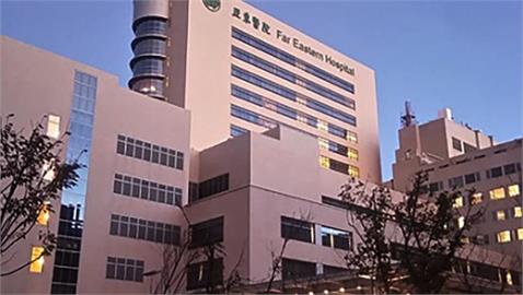 快新聞／1天竟只喝1瓶奶...土城2歲童疑遭虐待昏迷　父母今被移送新北地檢