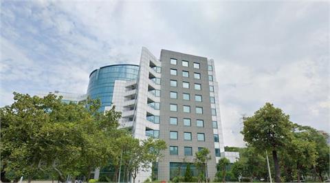 富采：消費性產品比重降低　今年營收逐季上揚