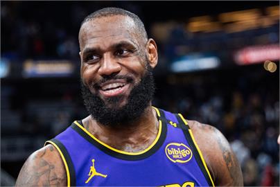 NBA／詹皇的狀元隊友+1！生涯搭配「這9位」狀元創下歷史紀錄