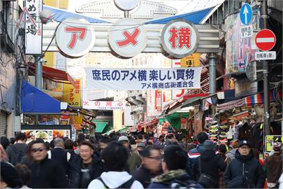 迎接2025年！　日本各地展開大掃除　元旦後冷空氣報到　氣溫再下探