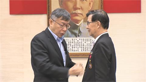 羈押庭檢辯大鬥法 法官早有心證? 開庭順序藏「玄機」?