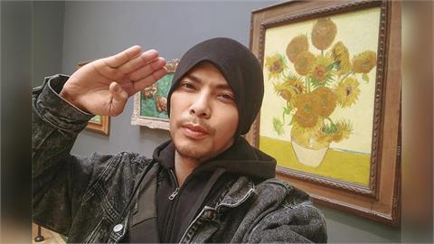 黃明志持9顆「愛他死」4毒全中!醫揪「謝侑芯死亡疑點」:務必查一事