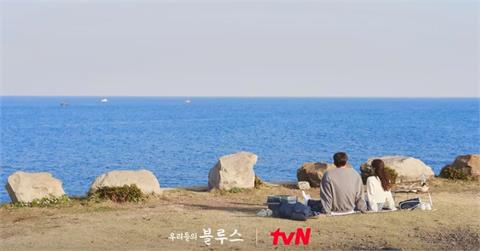 出去玩不打卡正流行！掀起風潮的「軟旅行」　讓你享受隱藏的自在美好