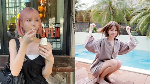 25歲日本暗黑女星開心拍片「隔牆就是小學生」！畫面曝光網罵翻：有縫隙
