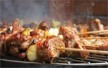 燒肉店老闆竟是分屍魔！疑用「人肉」上桌　顧客投訴：味道怪怪的