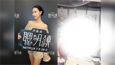 Elly演技爆發！賈永婕心疼邀吃飯　小S不請自來「鬼臉照」慘遭出賣