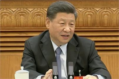 英國發布56項對俄新制裁 10家中港企業入列迄今最多