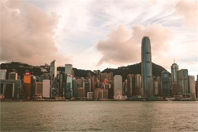 中國仍盼香港實施反制裁法　可能豁免特定跨國企業