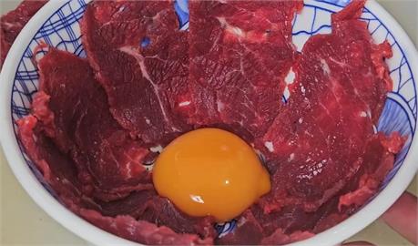 宜蘭牛肉湯店兩度遭竊賊闖　「只偷米酒」店家好氣又好笑