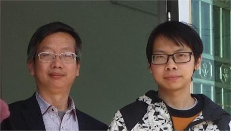 中國被捕NGO成員父親　出書講述為子維權經歷