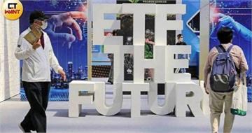 8月債券型ETF除息秀！　這檔年化配息率近10%領先