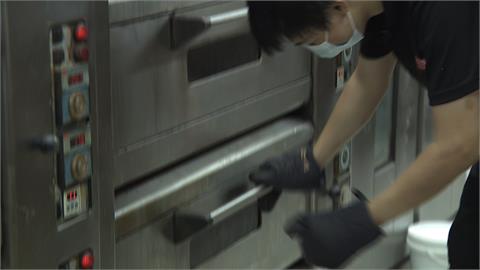 工商業千度以上用電大戶勢必調漲　民生用戶大多數傾向不漲？