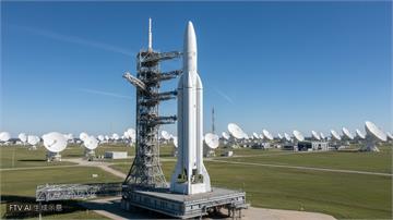 馬斯克SpaceX掛牌上市！募資750億美元破紀錄　市值超車特斯拉