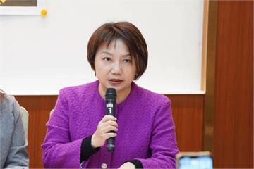 運科計畫涉強迫未成年選手受試　范雲籲教育部徹查補破洞