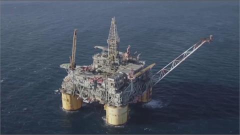 環保里程碑! 荷法院令殼牌石油 9年內減碳45%