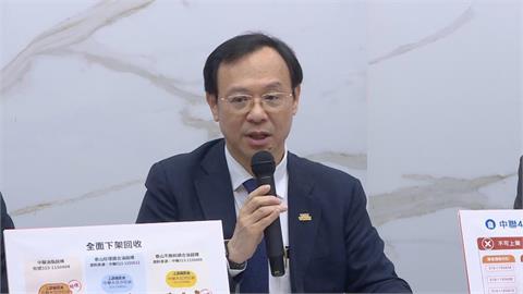 快新聞／向毒油宣戰！石崇良公布《食安法》修法方向　擬設「食安指揮中心」