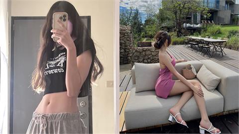 《拳上》舉牌女神台上「炸流量密碼」！IG被神出全網暈爛：這視角…