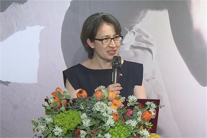 快新聞／捷克軍情局證實中國使館策畫「尾隨蕭美琴車隊」　甚至想發動追撞未遂