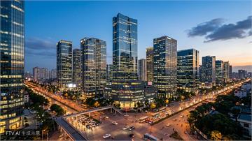 越南最大銀行Vietcombank傳籌備海外發債　擬募資3億美元
