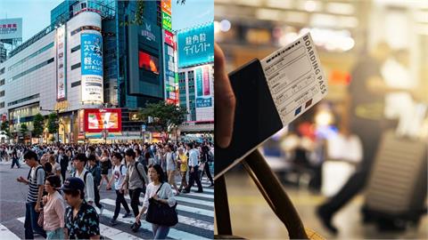 過年飛日本「機加酒破3萬元」CP值超低？ 內行搖頭「2關鍵」全說了