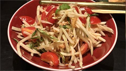 空腹吃助消化水果竟成「胃痛元凶」？營養學博士：換個進食順序效果大不同