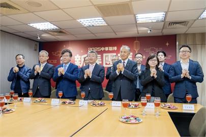 中職／票房金雞母！明年大巨蛋保底41場　「這一隊」先確定多3場