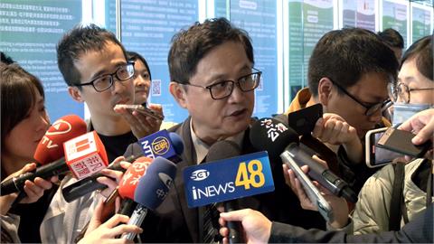 台積電停止供應晶片給中國　和碩董事長憂台經濟發展