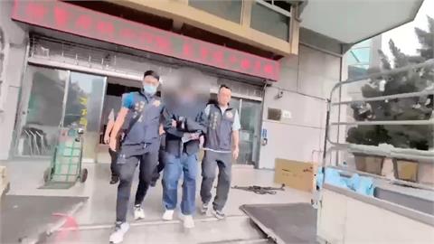 台版「地面師」詐財騙房產　詐團勾結融資公司、地政士狂騙1.2億