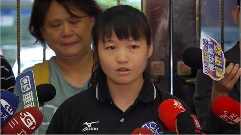台師大女足案　教育部入校輔導防受害生遭報復