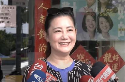 快新聞／藍營修財劃法為地方籌錢？　吳思瑤曬證據打臉：財務早已出現結餘