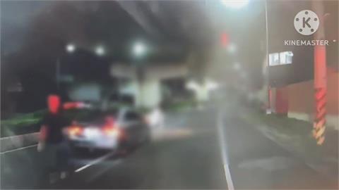 駭客入侵消防報案系統 竊死傷個資賣殯葬業