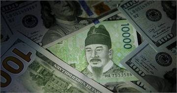 韓元狂貶！　上班族嘆：連「東南亞旅遊」都變貴